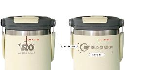 ÀÎ¼â ½Ã¾È À̹ÌÁö 112958