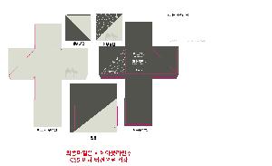 μ þ ̹ 113055