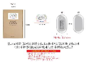 μ þ ̹ 113020