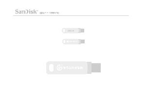 ÀÎ¼â ½Ã¾È À̹ÌÁö 113072