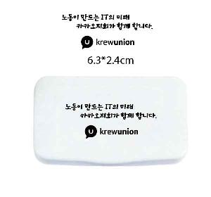 ÀÎ¼â ½Ã¾È À̹ÌÁö 113062