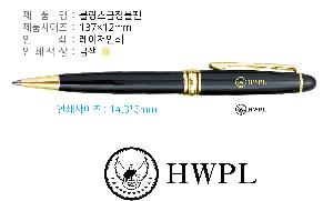 ÀÎ¼â ½Ã¾È À̹ÌÁö 113085