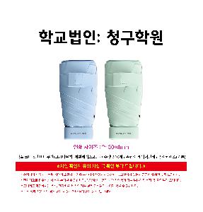 μ þ ̹ 113043