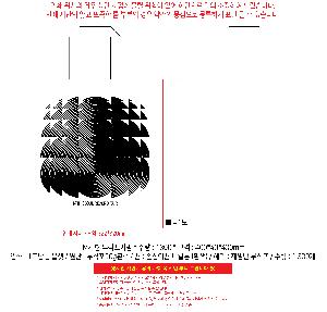 μ þ ̹ 113069