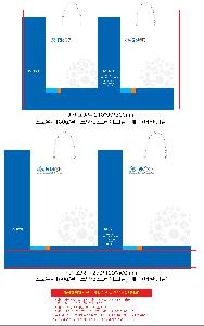 ÀÎ¼â ½Ã¾È À̹ÌÁö 113122