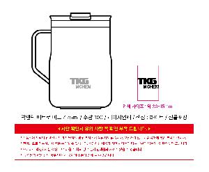 ÀÎ¼â ½Ã¾È À̹ÌÁö 113119