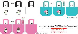 μ þ ̹ 113042