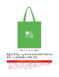 ÀÎ¼â ½Ã¾È À̹ÌÁö 113057