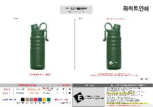 ÀÎ¼â ½Ã¾È À̹ÌÁö 113229