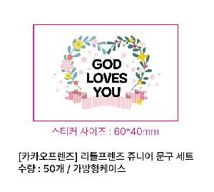 ÀÎ¼â ½Ã¾È À̹ÌÁö 113236