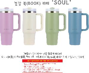 ÀÎ¼â ½Ã¾È À̹ÌÁö 113230