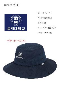 μ þ ̹ 113291