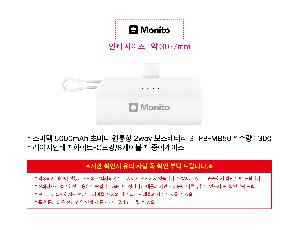 ÀÎ¼â ½Ã¾È À̹ÌÁö 113209