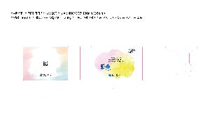 ÀÎ¼â ½Ã¾È À̹ÌÁö 113334