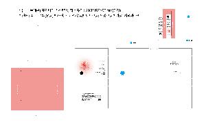 μ þ ̹ 113337