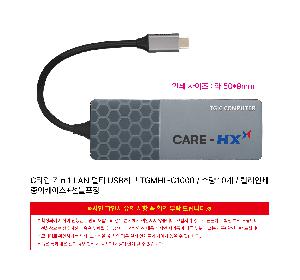 ÀÎ¼â ½Ã¾È À̹ÌÁö 113350