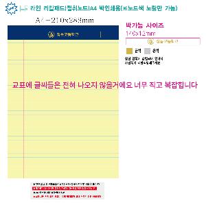 μ þ ̹ 113132