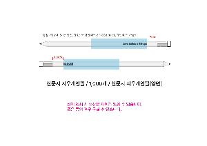 μ þ ̹ 113447