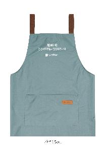μ þ ̹ 113486