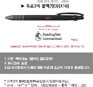 ÀÎ¼â ½Ã¾È À̹ÌÁö 113442