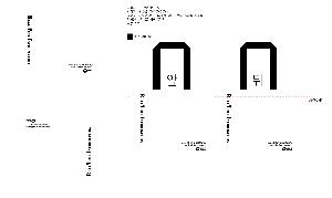 ÀÎ¼â ½Ã¾È À̹ÌÁö 111923