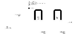 μ þ ̹ 113511