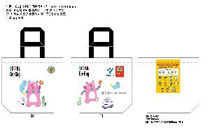 ÀÎ¼â ½Ã¾È À̹ÌÁö 113294