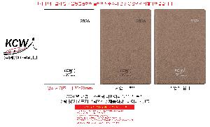 μ þ ̹ 113455