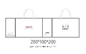 ÀÎ¼â ½Ã¾È À̹ÌÁö 113555