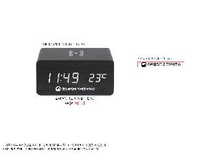 μ þ ̹ 113491