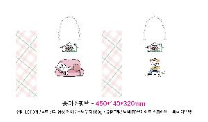 ÀÎ¼â ½Ã¾È À̹ÌÁö 113096