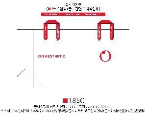 ÀÎ¼â ½Ã¾È À̹ÌÁö 113587