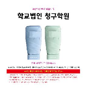 μ þ ̹ 113043