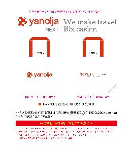 μ þ ̹ 113532