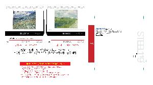 μ þ ̹ 113559