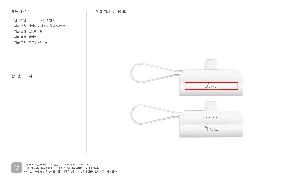 ÀÎ¼â ½Ã¾È À̹ÌÁö 113611