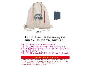 ÀÎ¼â ½Ã¾È À̹ÌÁö 113407