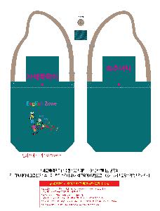 μ þ ̹ 113666