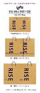 ÀÎ¼â ½Ã¾È À̹ÌÁö 113652