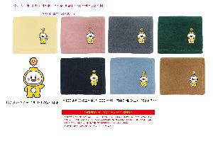 ÀÎ¼â ½Ã¾È À̹ÌÁö 113686