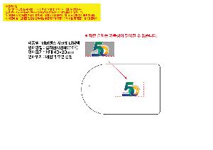 μ þ ̹ 113697