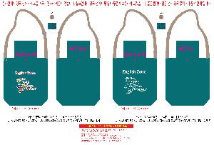 μ þ ̹ 113666
