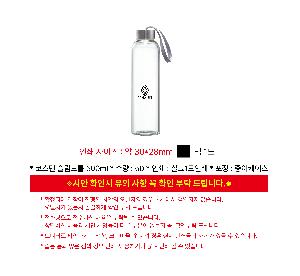 ÀÎ¼â ½Ã¾È À̹ÌÁö 113712