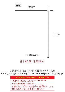 ÀÎ¼â ½Ã¾È À̹ÌÁö 113718