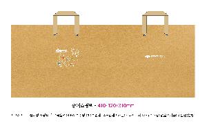 ÀÎ¼â ½Ã¾È À̹ÌÁö 113747