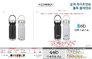 μ þ ̹ 113716