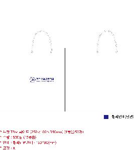 ÀÎ¼â ½Ã¾È À̹ÌÁö 113767