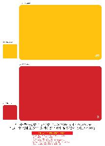 μ þ ̹ 113770