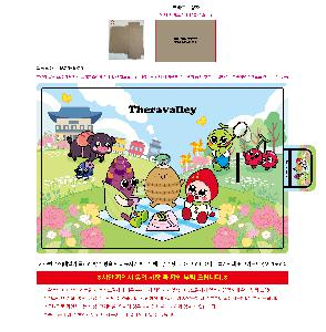 μ þ ̹ 113548