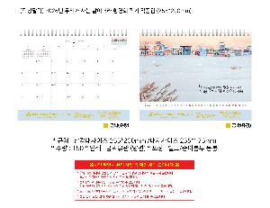 μ þ ̹ 113813